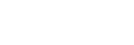 My State Guide